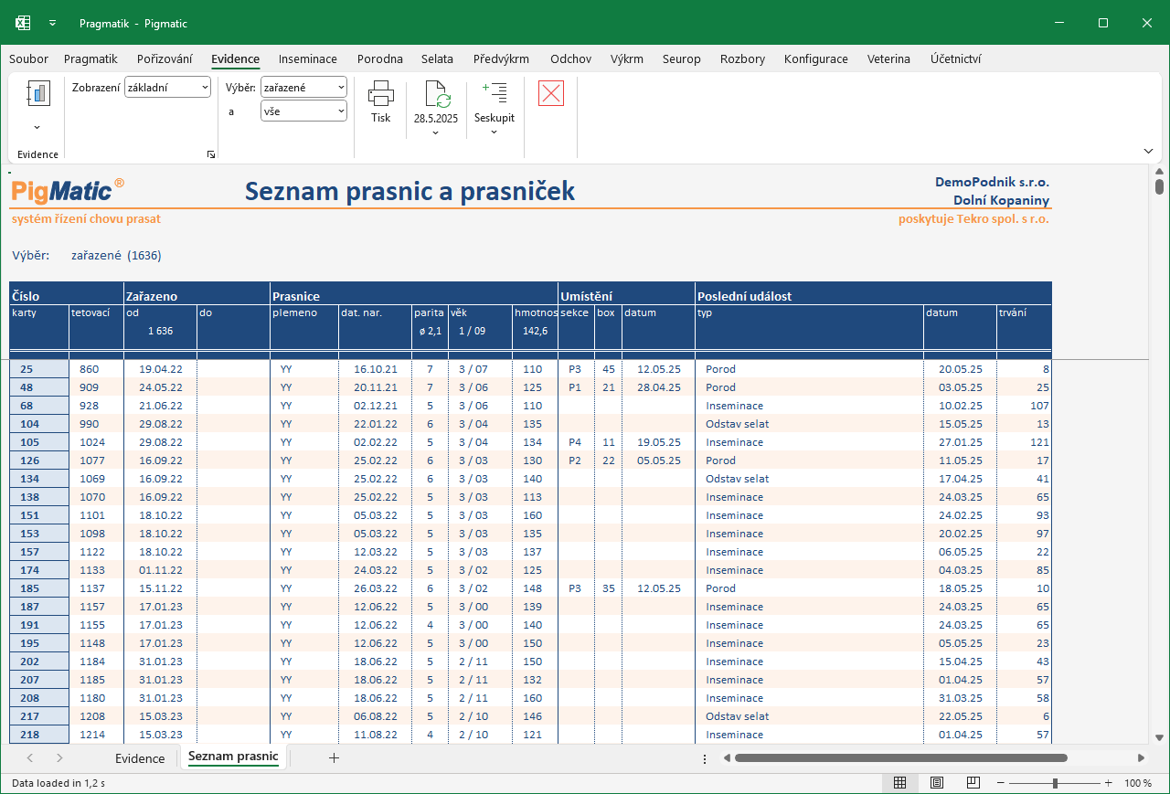 Project 1 image