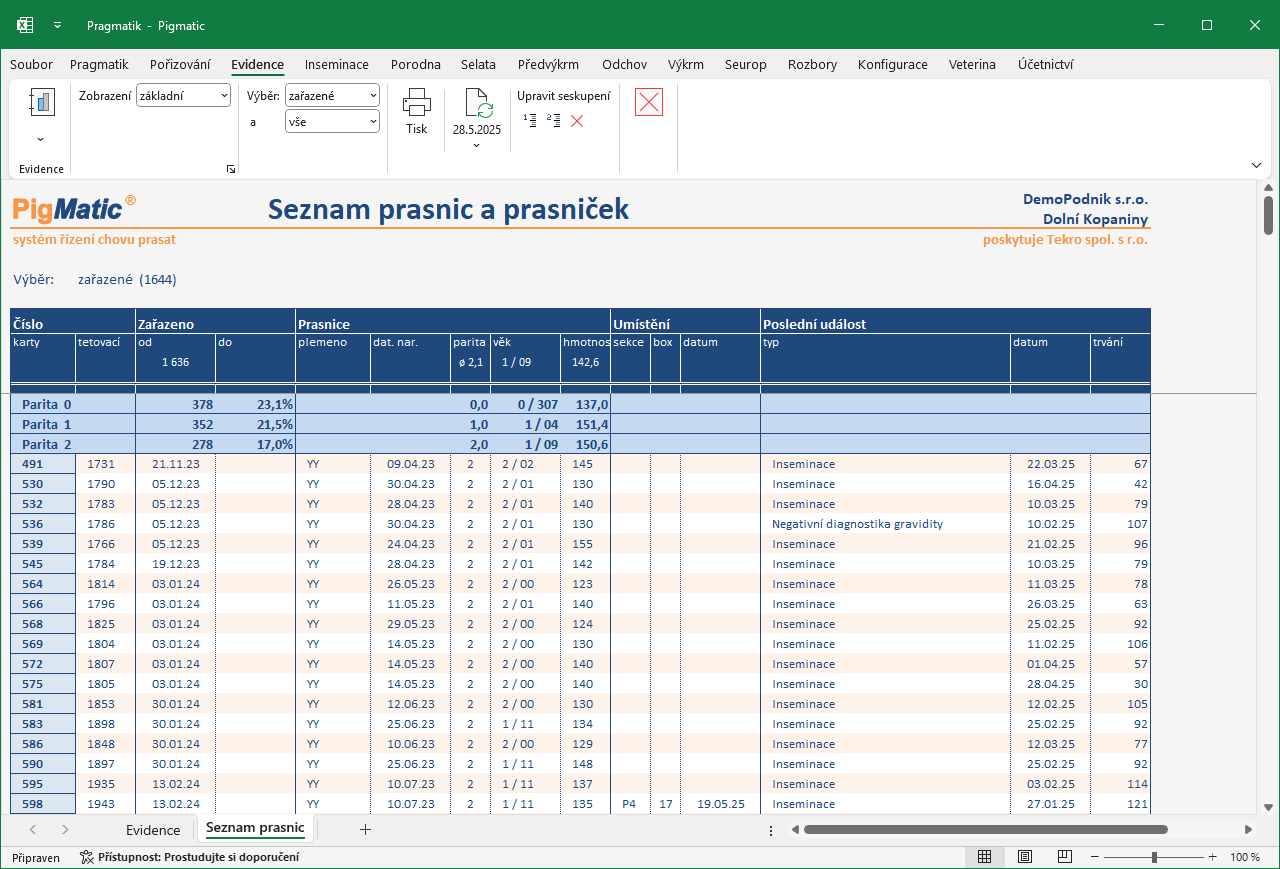 Project 1 image