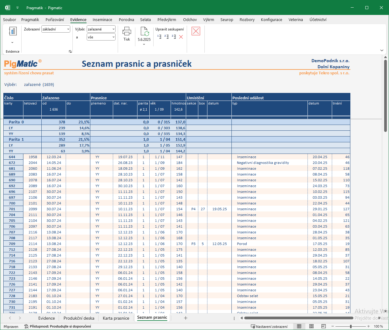 Project 1 image