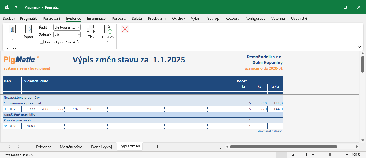 Project 1 image