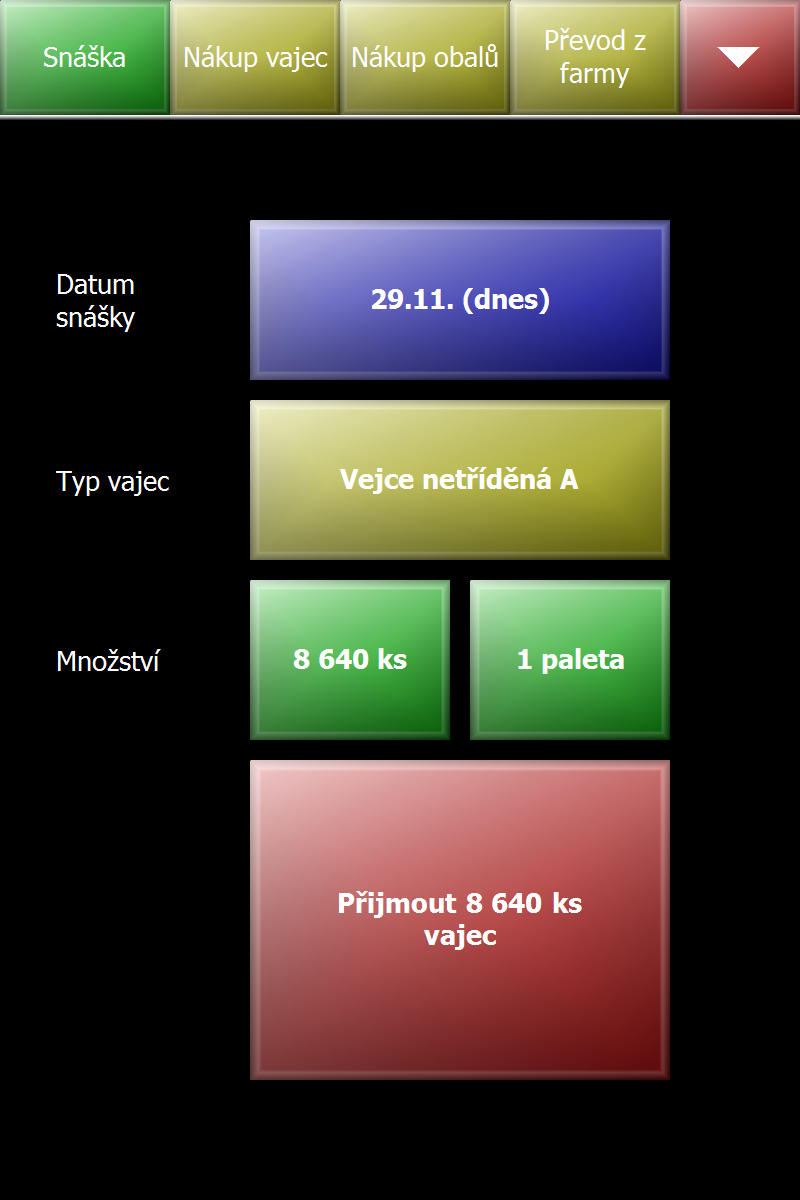 unipanel03