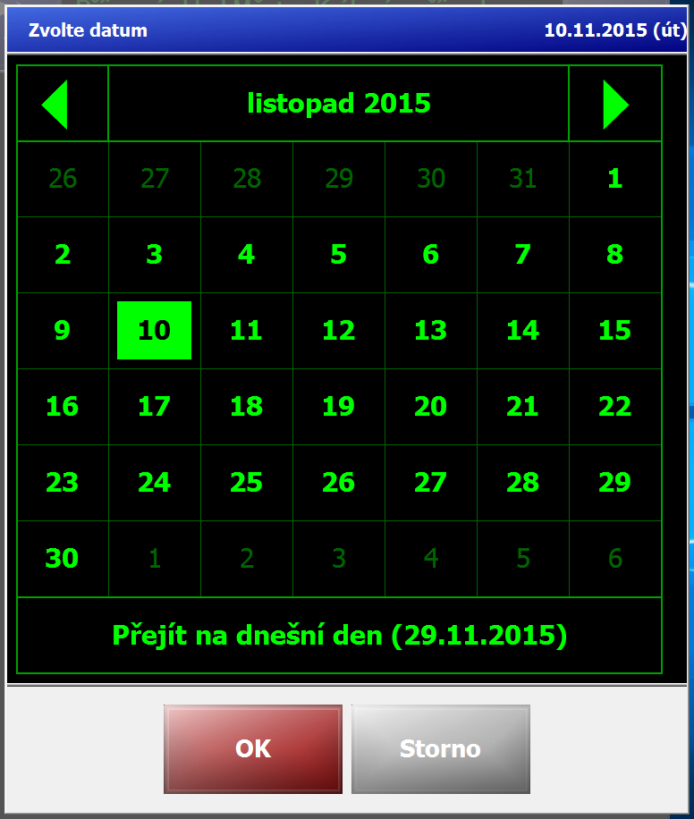 unipanel04