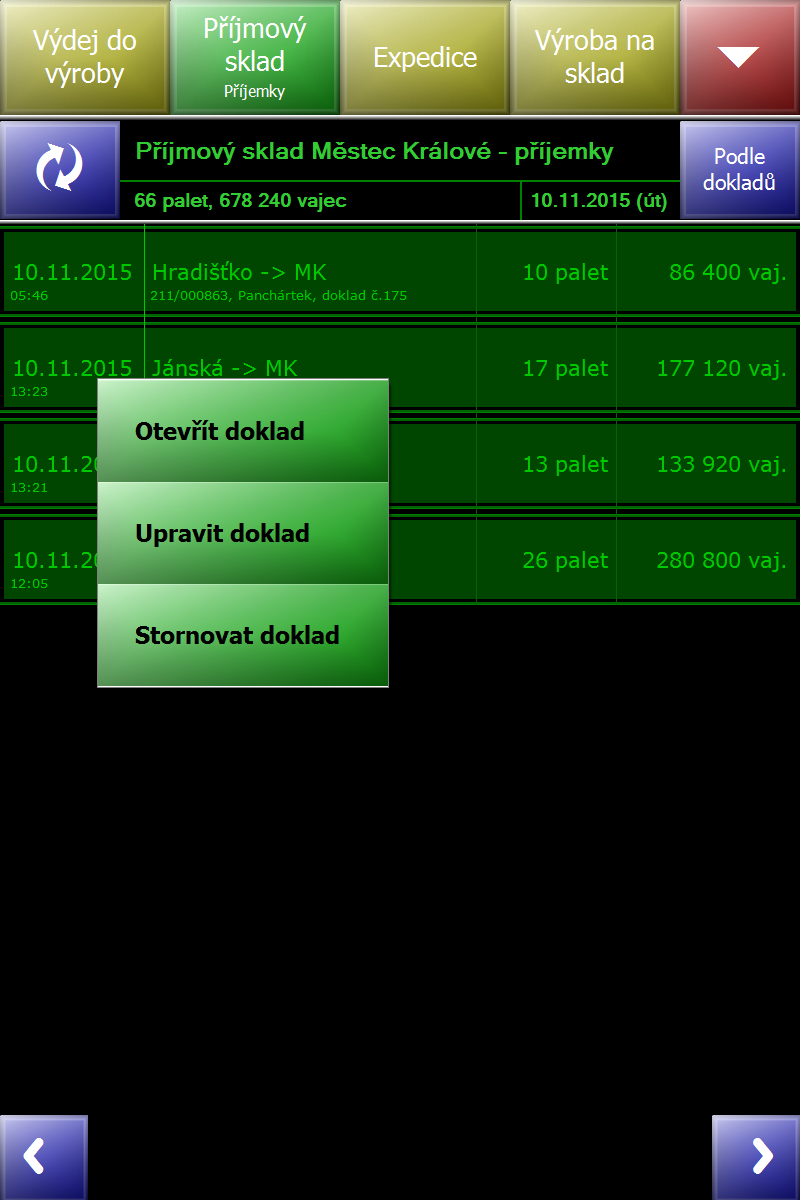 unipanel06